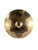 Used Sabian Pro Ride Cymbal 20" 41115-S000121739 View 1