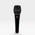 Used SE Electronics V7 Dynamic Microphone 41103-S000062339 View 1