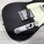 Used Fender Junior Collection MIJ Telecaster Electric Guitar Black 40051-S000122225 View 5