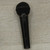 Used Audio Technica VM605 Dynamic Microphone 40015-S000349349 View 4