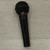 Used Audio Technica VM605 Dynamic Microphone 40015-S000349350 View 3
