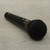 Used Audio Technica VM605 Dynamic Microphone 40015-S000349350 View 4