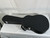 Used SEMI-HOLLOW HARD CASE Guitar Case 40012-S000324243 View 1
