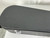 Used SEMI-HOLLOW HARD CASE Guitar Case 40012-S000324243 View 2