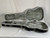 Used Road Runner ABS SG CASE Guitar Case 40012-S000324241 View 3