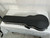 Used Road Runner ABS SG CASE Guitar Case 40012-S000324240 View 1