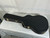 Used Crossrock SEMI-HOLLOW HARD CASE Guitar Case 40012-S000324242 View 1