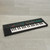 Used Yamaha PSS-170 49-key Synthesizer 40015-S000349351 View 1
