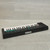 Used Yamaha PSS-170 49-key Synthesizer 40015-S000349351 View 5