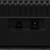 Used Yamaha PSS-170 49-key Synthesizer 40015-S000349351 View 6