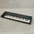 Used Yamaha PSS-170 49-key Synthesizer 40015-S000349351 View 4