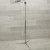 Used Flat Base Straight Stand 40015-S000349353 View 3