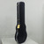 Used Road Runner LES PAUL HARD CASE Guitar Case 40042-S000284346 View 2