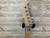 Used EVH STRIPED SERIES LEFTY Electric Guitar 41138-S000102687 View 8