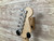 Used EVH STRIPED SERIES LEFTY Electric Guitar 41138-S000102687 View 14