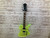 Used BC Rich ACRYLLIC MOCKINGBIRD Electric Guitar 41138-S000102688 View 8