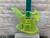 Used BC Rich ACRYLLIC MOCKINGBIRD Electric Guitar 41138-S000102688 View 17