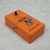 Used MXR PHASE 90 Phaser Pedal 40042-S000284349 View 2