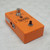 Used MXR PHASE 90 Phaser Pedal 40042-S000284349 View 3