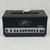 Used Peavey 6505MH 20 WATT Rackmount Tube Amplifier Head 40042-S000284348 View 1