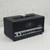Used Peavey 6505MH 20 WATT Rackmount Tube Amplifier Head 40042-S000284348 View 2