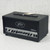 Used Peavey 6505MH 20 WATT Rackmount Tube Amplifier Head 40042-S000284348 View 3