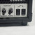 Used Peavey 6505MH 20 WATT Rackmount Tube Amplifier Head 40042-S000284348 View 6