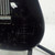 Used Memphis S TYPE GUITAR S Type Electric Guitar Black 6-String 40042-S000284347 View 11