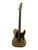 Used Squier JOHN 5 SIGNATURE TELECASTER 41115-S000121744 View 2