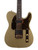Used Squier JOHN 5 SIGNATURE TELECASTER 41115-S000121744 View 1