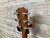 Used Taylor 210E DLX Acoustic Guitar 41138-S000102689 View 14