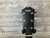 Used Taylor 210E DLX Acoustic Guitar 41138-S000102689 View 8