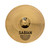 Used Sabian 18 INCH B8 PRO ROCK CRASH Minor Flea Bites 18" 41126-S000094973 View 2