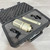 Used MXL 990 | 991 Condenser Microphone Set 40112-S000187528 View 4