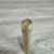 Used MXL 991 - Condenser Microphone 40112-S000187529 View 4