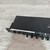 Used Behringer U-Phoria UMC1820 USB Audio Interface 40112-S000187530 View 7