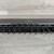 Used Behringer U-Phoria UMC1820 USB Audio Interface 40112-S000187530 View 5