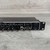 Used Behringer U-Phoria UMC1820 USB Audio Interface 40112-S000187530 View 6