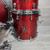 Used Gretsch Catalina Birch 5-piece Drum Shell Kit - Red - Local Pickup Only 40112-S000187531 View 7