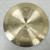 Used Bosphorus Traditional 12 Inch China  Cymbal 12" 40042-S000284358 View 2