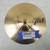 Used Paiste PST 5 8 INCH SPLASH Splash Cymbal 8" 40042-S000284362 View 1