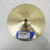 Used Paiste 8 INCH SPLASH Splash Cymbal 8" 40042-S000284363 View 1