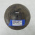 Used Stagg BM-B6L 6 INCH SPLASH Splash Cymbal 6" 40042-S000284364 View 1