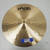 Used Paiste PROTOTYPE 20 INCH RIDE Ride Cymbal 20" 40042-S000284365 View 1