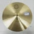 Used Paiste SOUND FORMULA 15 INCH THIN CRASH Crash Cymbal 15" 40042-S000284369 View 1