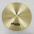Used Paiste SOUND FORMULA 15 INCH THIN CRASH Crash Cymbal 15" 40042-S000284369 View 2