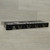 Used Behringer MDX4600 Compressor 40015-S000349354 View 4