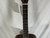 Used Harmony MODEL 016600 ACOUSTIC Vintage Laminate Top Acoustic Guitar Natural 40012-S000324250 View 4