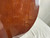 Used Harmony MODEL 016600 ACOUSTIC Vintage Laminate Top Acoustic Guitar Natural 40012-S000324250 View 11