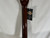 Used Harmony MODEL 016600 ACOUSTIC Vintage Laminate Top Acoustic Guitar Natural 40012-S000324250 View 13